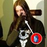 suicidead