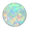 opal