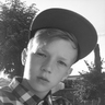 waIo