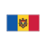 рышкановка