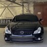 luxurystyle