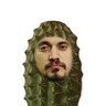 Паша Техник