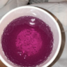 Juice_Flame