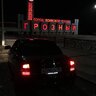 к777ра95