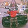 BLATT