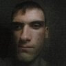 KPЫMCKИЙ ДEД