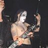 ravens666