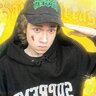 gangshooter