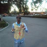 stunnaboygetemreal1