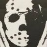 sprodahitman