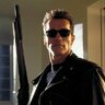 1337terminator1337