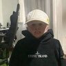 Goslav