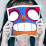 Takyme