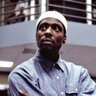 Kingvon