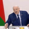 МАМА БЕЛАРУСЬ