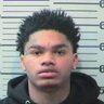 murderjj