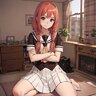 Himitsu