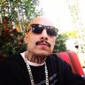 original chicano