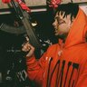 smokepurpp