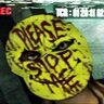 ppcg273