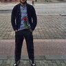 ЗА ЛЮДСКОЕ
