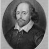 neparajnyak