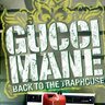 GUCCI TRAPHOUSE