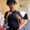 RipBozoNineThug