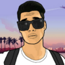 vladik007_YT