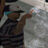 homiesexual13