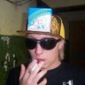 onfroyka