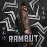 RaMbUt878