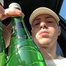 _khlopyev