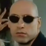 colestu