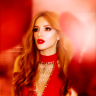 Cheryl_Blossom