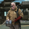 tsoy76