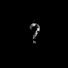 black_king