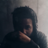 The art of the sample