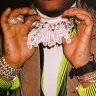 trapperofthecentury