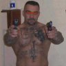 tec999