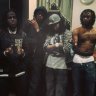 Lil Chief