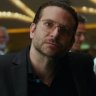 Christopher_Haries