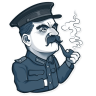 Timov