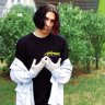 Monsterkilldad
