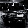 Land_Cruiser