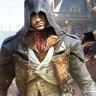 ASSASSIN