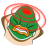 СОЛЕВОЙ