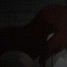tokyo kn1ght.