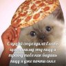 подтягиваемся на твой блок