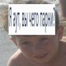 RPGMarkelov